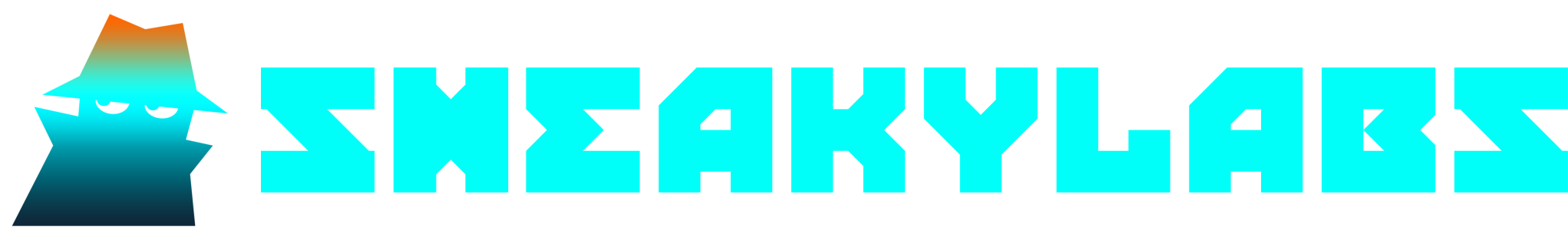 SneakyLabs